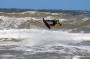 Thumbs/tn_Kite Board Open 2016 zaterdag 051.jpg
